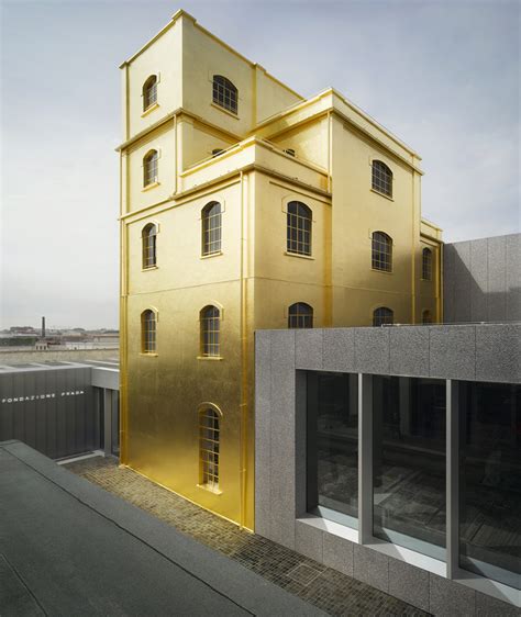 fondqzione prada milaaan|fondazione prada milan.